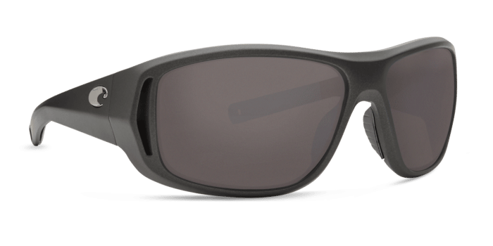 Montauk Sunglasses mtk188-matte-steel-gray-metallic-gray-lens-angle4.png