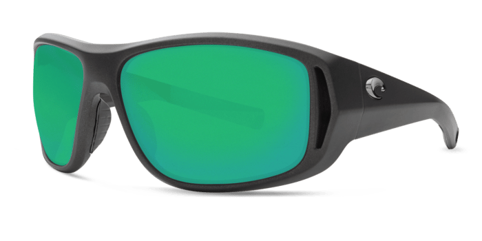 Montauk Sunglasses mtk188-matte-steel-gray-metallic-green-mirror-lens-angle2.png