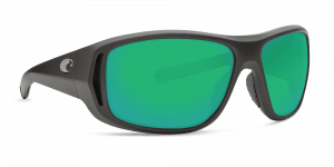 Montauk Sunglasses mtk188-matte-steel-gray-metallic-green-mirror-lens-angle4.png