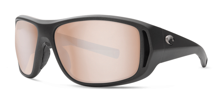 Montauk Sunglasses mtk188-matte-steel-gray-metallic-silver-mirror-lens-angle2.png