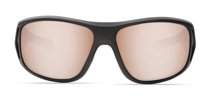 Montauk Sunglasses mtk188-matte-steel-gray-metallic-silver-mirror-lens-angle3.png