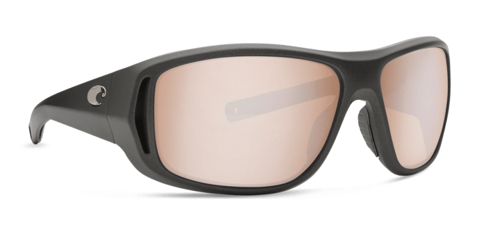 Montauk Sunglasses mtk188-matte-steel-gray-metallic-silver-mirror-lens-angle4.png