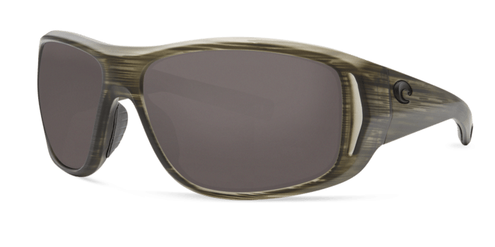 Montauk Sunglasses mtk189-bowfin-gray-lens-angle2.png