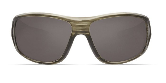 Montauk Sunglasses mtk189-bowfin-gray-lens-angle3.png