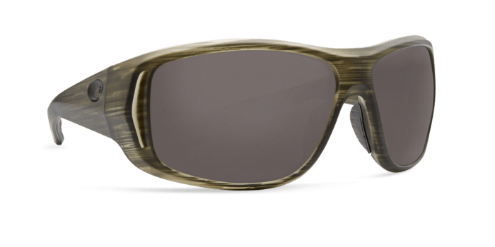 Montauk Sunglasses mtk189-bowfin-gray-lens-angle4.png