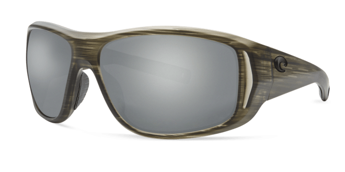 Montauk Sunglasses mtk189-bowfin-gray-silver-mirror-lens-angle2.png