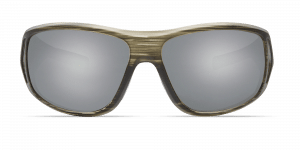 Montauk Sunglasses mtk189-bowfin-gray-silver-mirror-lens-angle3.png