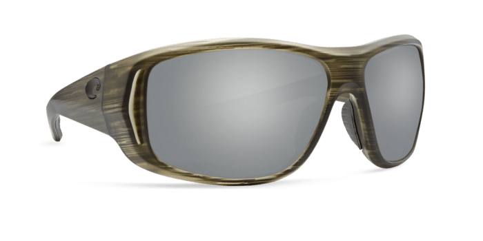 Montauk Sunglasses mtk189-bowfin-gray-silver-mirror-lens-angle4.png