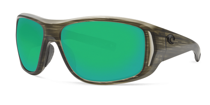Montauk Sunglasses mtk189-bowfin-green-mirror-lens-angle2.png