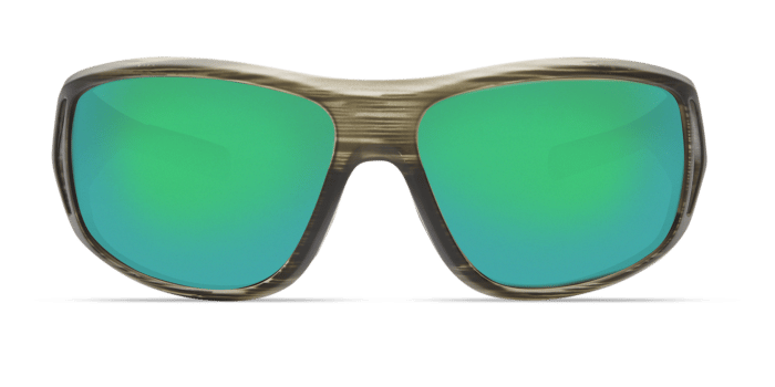Montauk Sunglasses mtk189-bowfin-green-mirror-lens-angle3.png