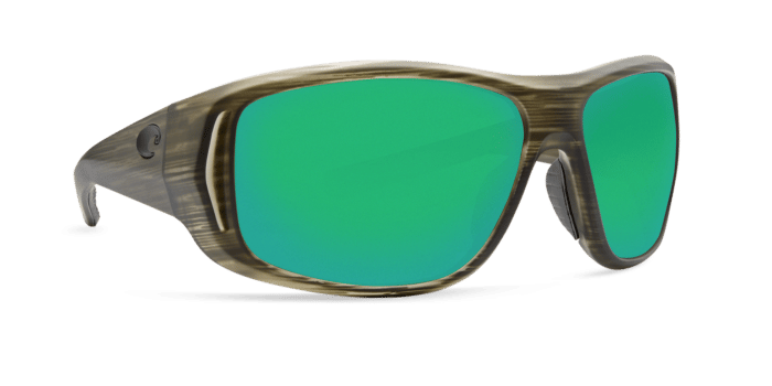 Montauk Sunglasses mtk189-bowfin-green-mirror-lens-angle4.png