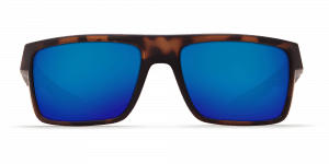Motu Sunglasses mtu66-retro-tortoise-blue-mirror-lens-angle3.png