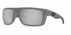 Motu Sunglasses mtu98-matte-gray-silver-mirror-lens-angle2.png