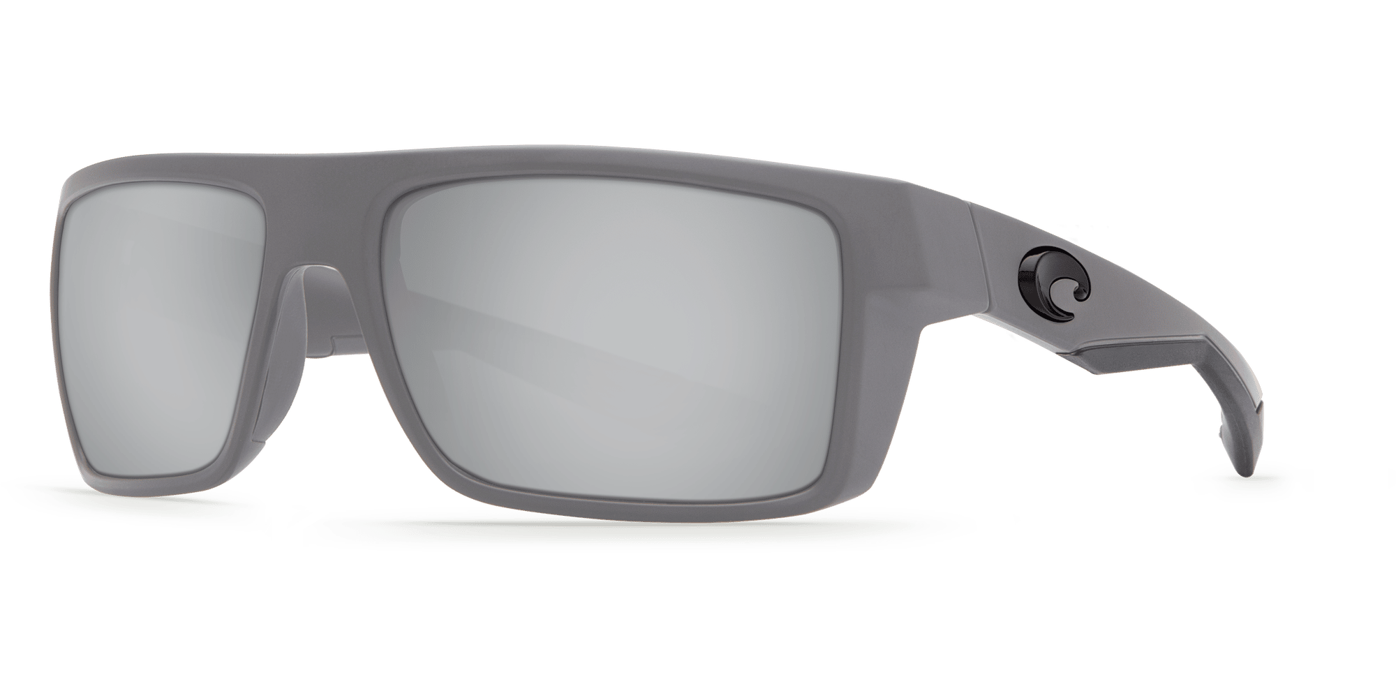 mtu98mattegraysilvermirrorlensangle2 1