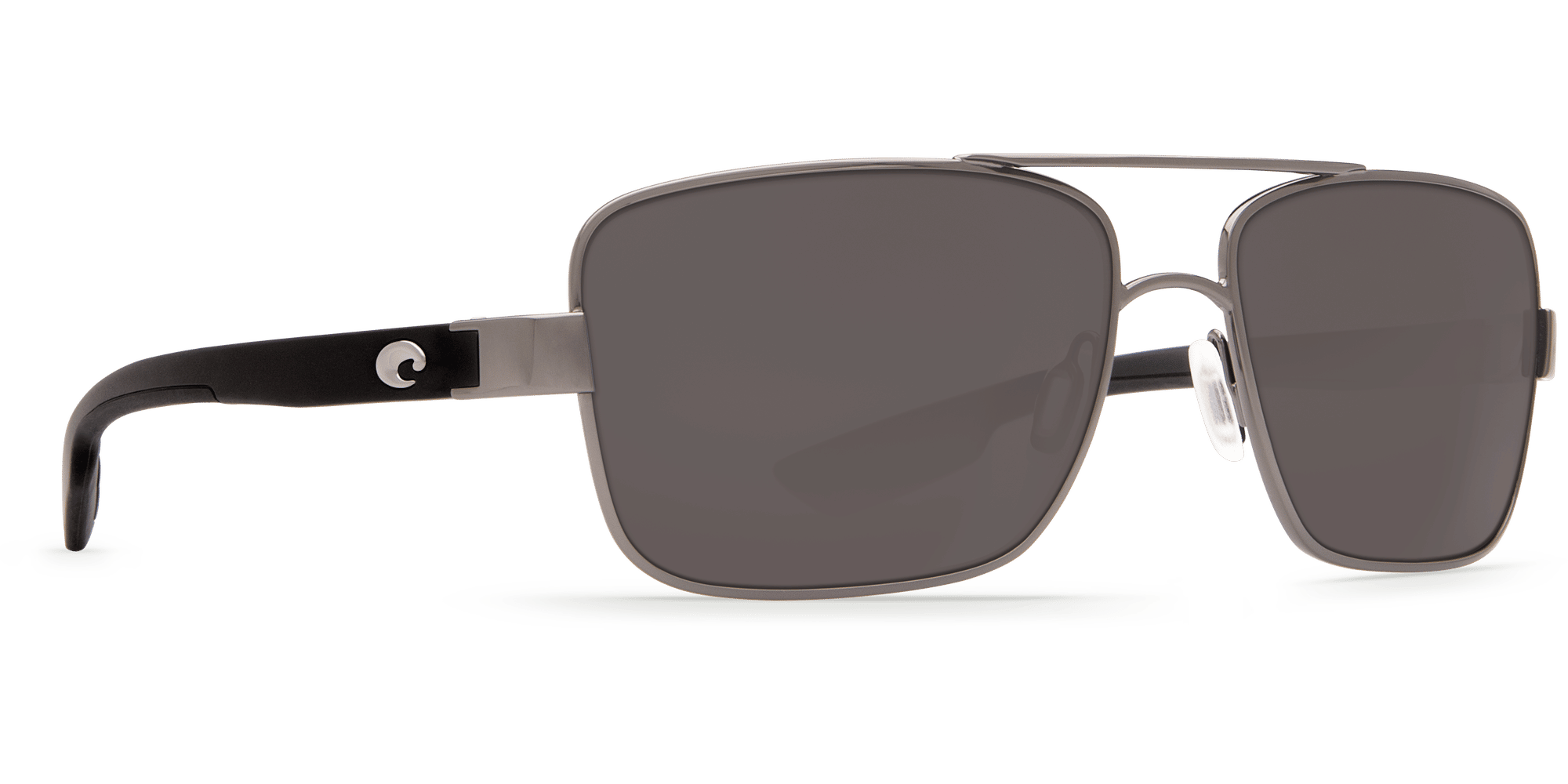 ntn22gunmetalgraylensangle4 1 Online Safety