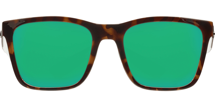 Panga Sunglasses pag255-shiny-tortoise-white-seafoam-crystal-green-mirror-lens-angle3.png