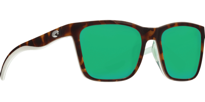 Panga Sunglasses pag255-shiny-tortoise-white-seafoam-crystal-green-mirror-lens-angle4.png