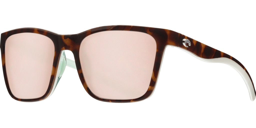 Costa Panga Sunglasses