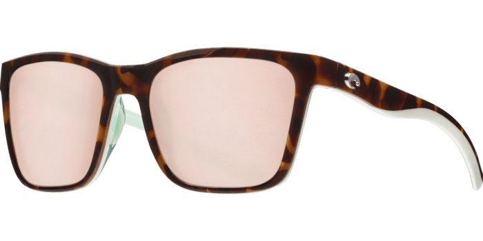 Panga Sunglasses pag255-shiny-tortoise-white-seafoam-crystal-silver-mirror-lens-angle2.png