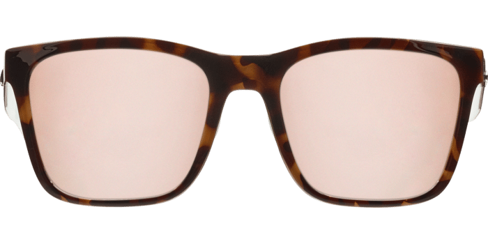 Panga Sunglasses pag255-shiny-tortoise-white-seafoam-crystal-silver-mirror-lens-angle3.png