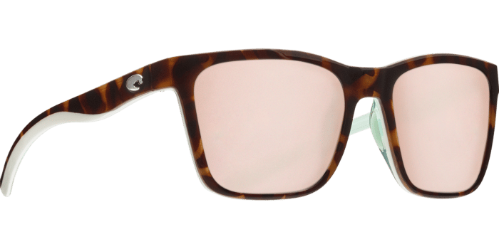 Panga Sunglasses pag255-shiny-tortoise-white-seafoam-crystal-silver-mirror-lens-angle4.png