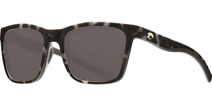 Panga Sunglasses pag256-matte-gray-tortoise-gray-lens-angle2.png