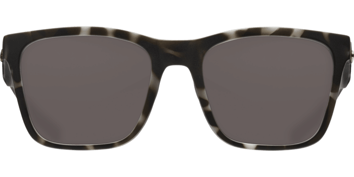 Panga Sunglasses pag256-matte-gray-tortoise-gray-lens-angle3.png