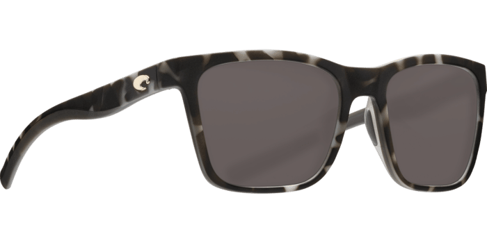 Panga Sunglasses pag256-matte-gray-tortoise-gray-lens-angle4.png