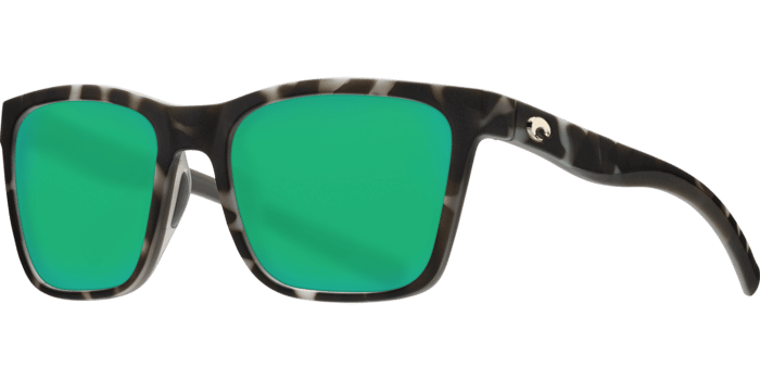 Panga Sunglasses pag256-matte-gray-tortoise-green-mirror-lens-angle2.png