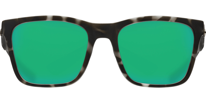 Panga Sunglasses pag256-matte-gray-tortoise-green-mirror-lens-angle3.png