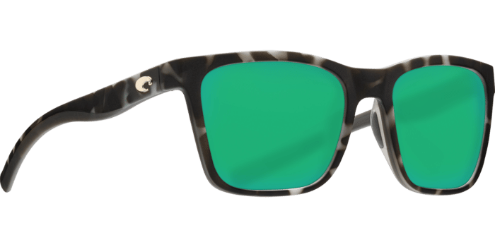 Panga Sunglasses pag256-matte-gray-tortoise-green-mirror-lens-angle4.png