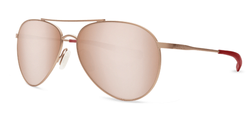 Piper Sunglasses pip184-satin-rose-gold-silver-mirror-lens-angle2 2.png