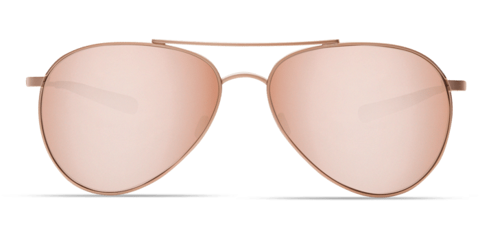 Piper Sunglasses pip184-satin-rose-gold-silver-mirror-lens-angle3.png