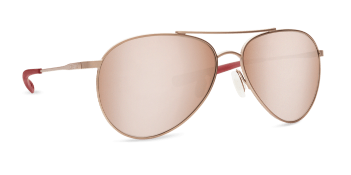 Piper Sunglasses pip184-satin-rose-gold-silver-mirror-lens-angle4.png