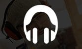 product_feature_image_earmuffs Ear Muffs Feature