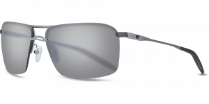 Skimmer Sunglasses skm228-matte-silver-translucent-grey-orange-gray-silver-mirror-lens-angle2.png