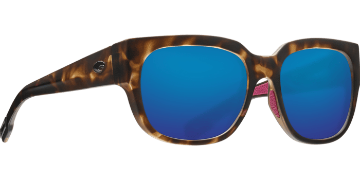 Waterwoman Sunglasses wtw249-matte-shadow-tortoise-blue-mirror-lens-angle4.png