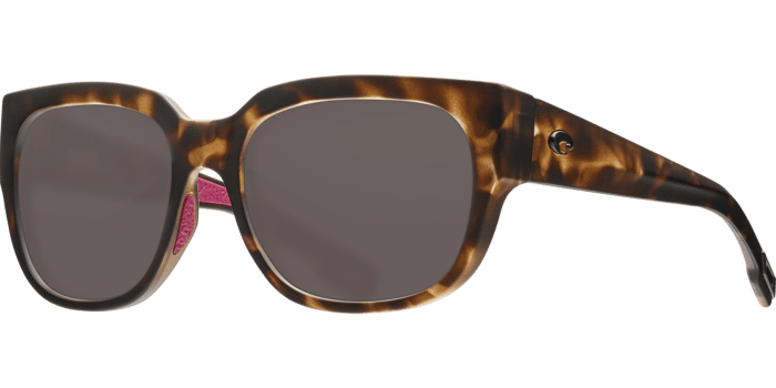 Waterwoman Sunglasses wtw249-matte-shadow-tortoise-gray-lens-angle2.png