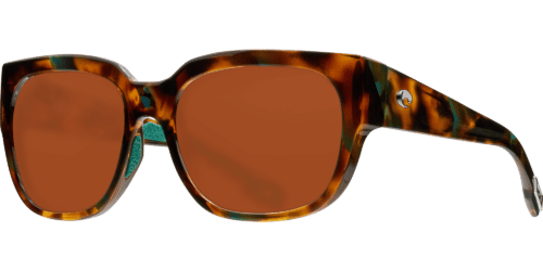 Waterwoman Sunglasses wtw250-shiny-palm-tortoise-copper-lens-angle2.png