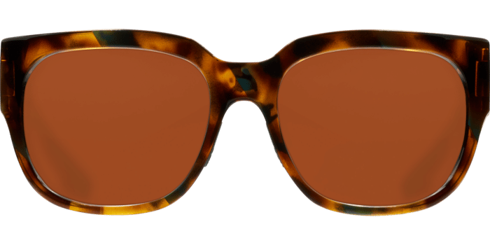 Waterwoman Sunglasses wtw250-shiny-palm-tortoise-copper-lens-angle3.png