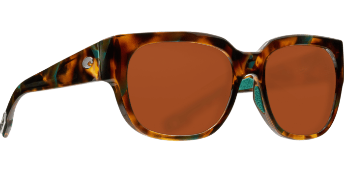 Waterwoman Sunglasses wtw250-shiny-palm-tortoise-copper-lens-angle4.png
