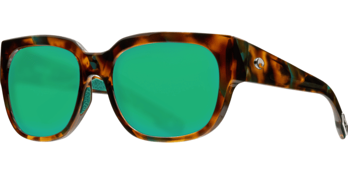 Waterwoman Sunglasses wtw250-shiny-palm-tortoise-green-mirror-lens-angle2.png