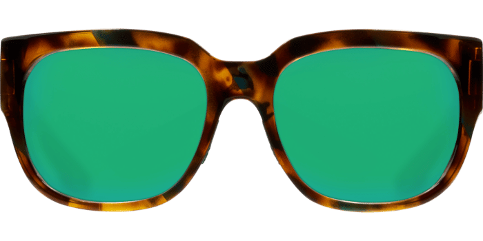 Waterwoman Sunglasses wtw250-shiny-palm-tortoise-green-mirror-lens-angle3.png