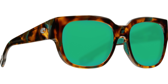 Waterwoman Sunglasses wtw250-shiny-palm-tortoise-green-mirror-lens-angle4.png