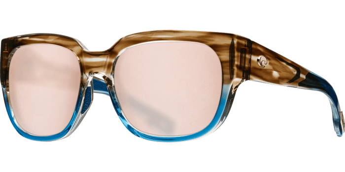 Waterwoman Sunglasses wtw251-shiny-wahoo-silver-mirror-lens-angle2.png