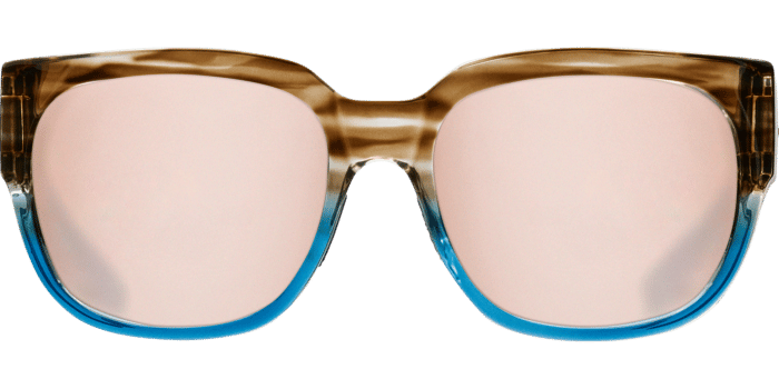 Waterwoman Sunglasses wtw251-shiny-wahoo-silver-mirror-lens-angle3.png