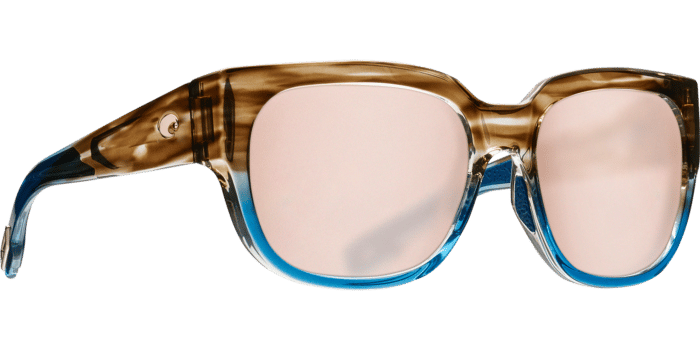 Waterwoman Sunglasses wtw251-shiny-wahoo-silver-mirror-lens-angle4.png