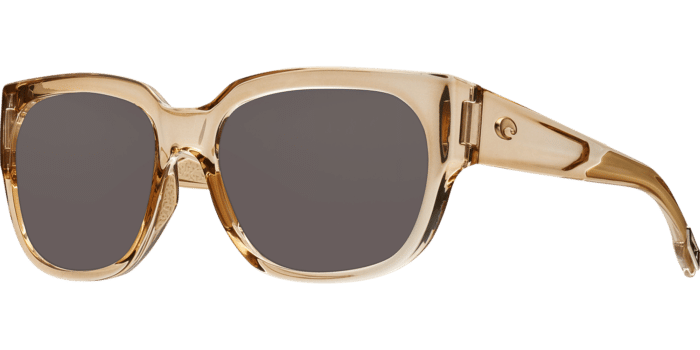 Waterwoman Sunglasses wtw252-shiny-blonde-crystal-gray-lens-angle2.png