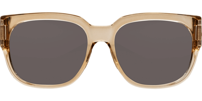 Waterwoman Sunglasses wtw252-shiny-blonde-crystal-gray-lens-angle3.png