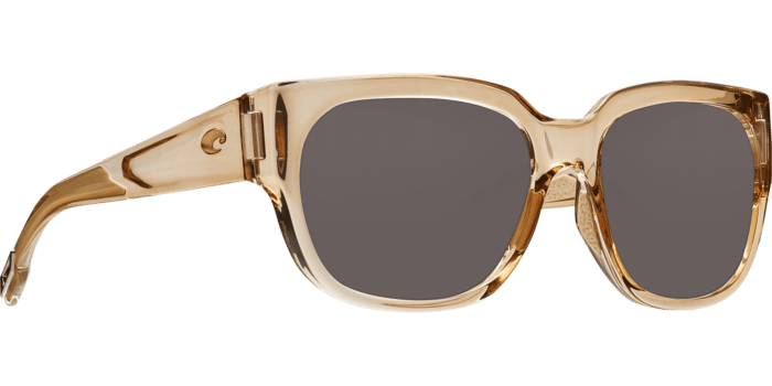 Waterwoman Sunglasses wtw252-shiny-blonde-crystal-gray-lens-angle4.png